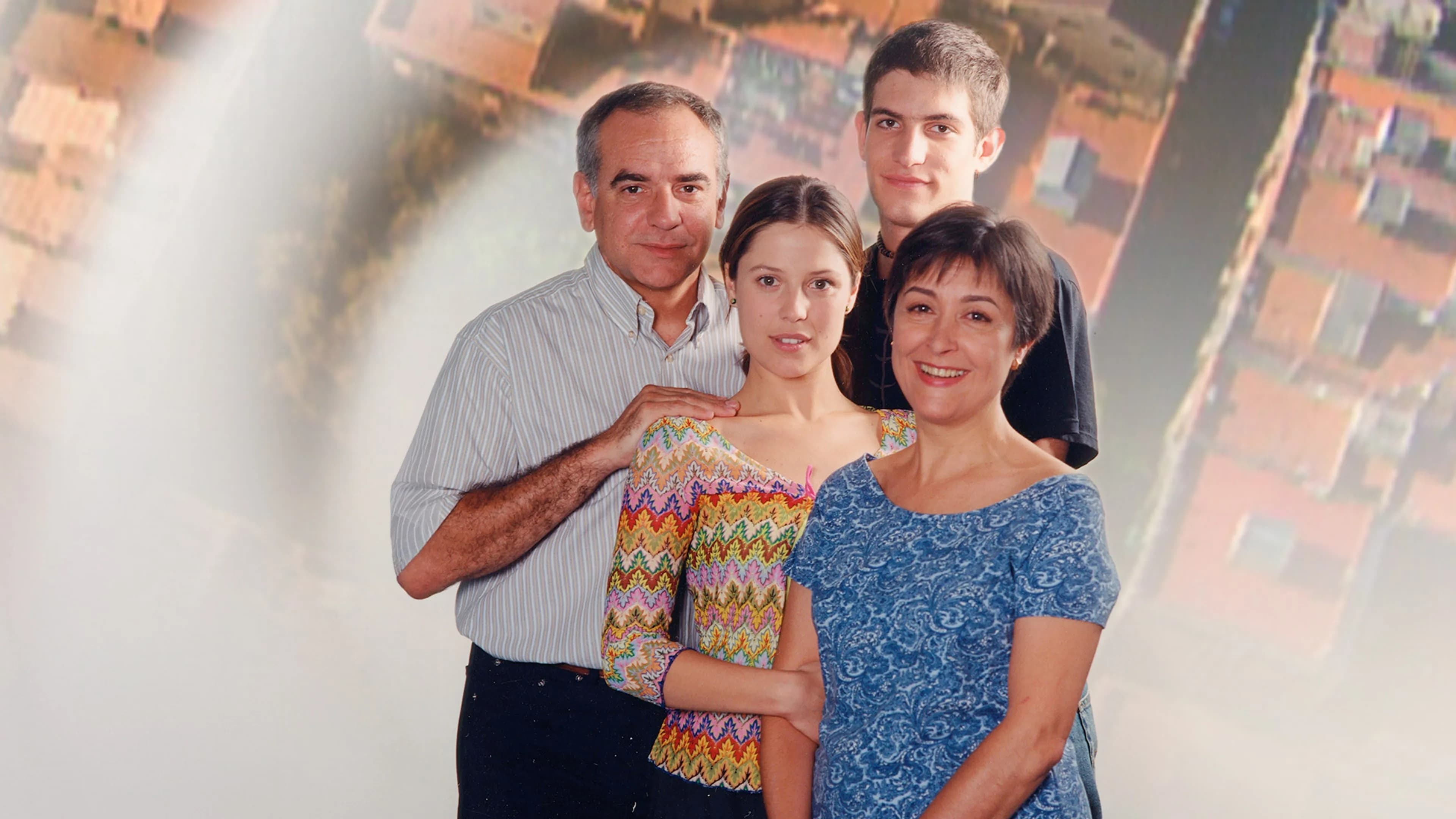 /qhfPZOCZPTzArvMq78180NqzbWd.jpg