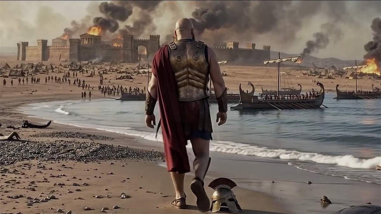 /rOIaKlAX0SeNC25dFbM0y1mFsH6.jpg