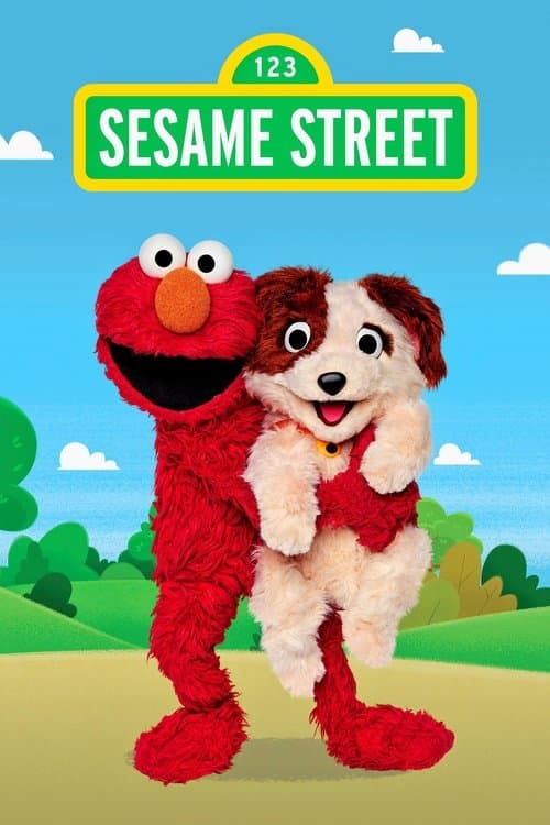 502