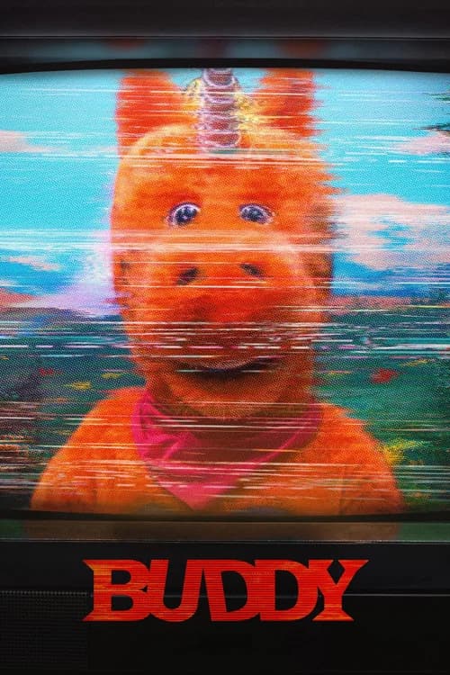 1514026