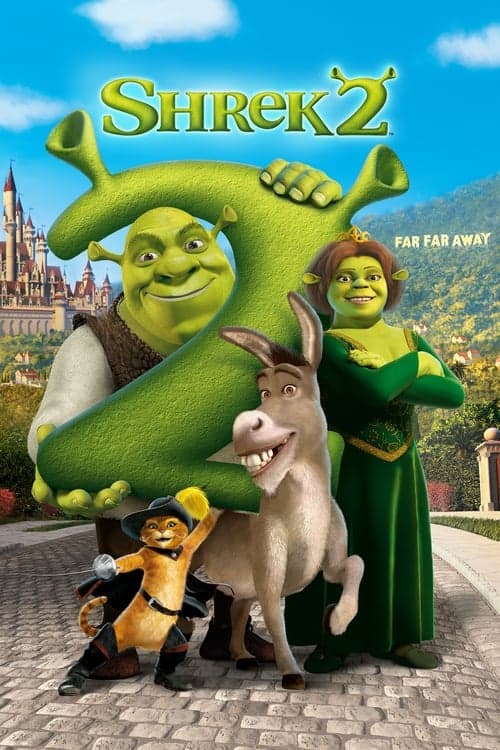 809
