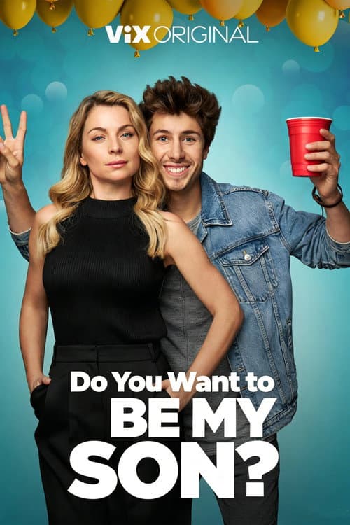 1181678