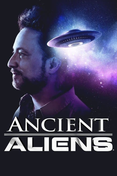 32608