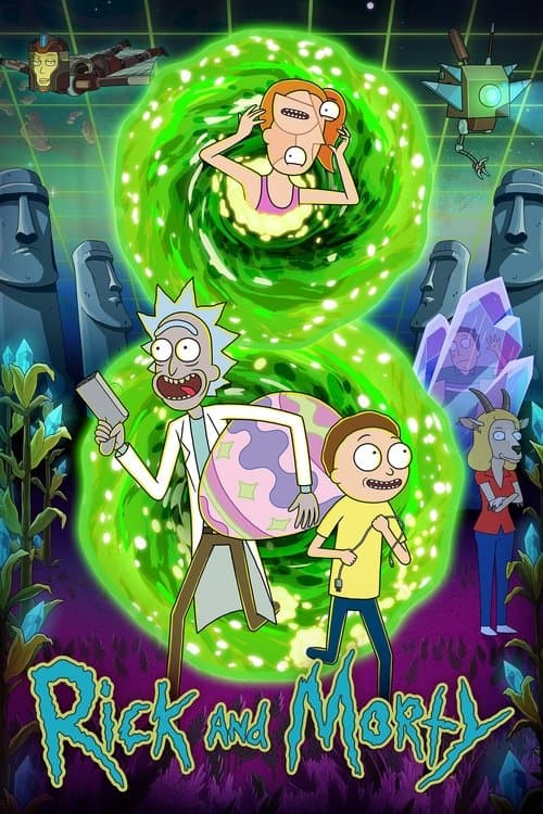 60625