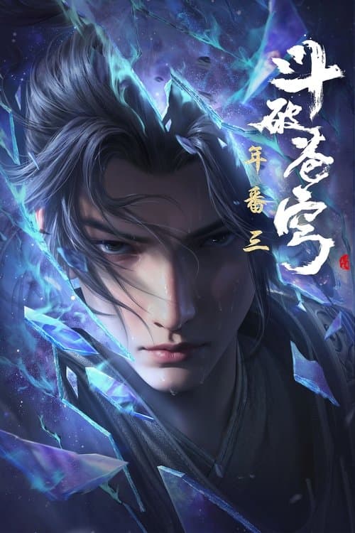 79481