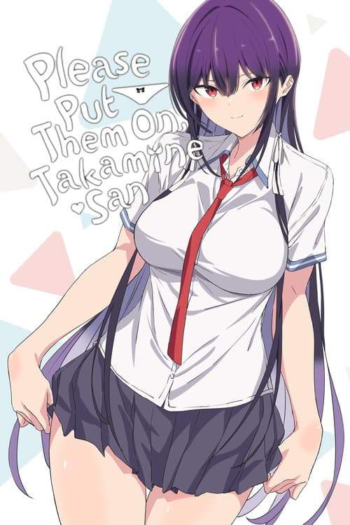 276880