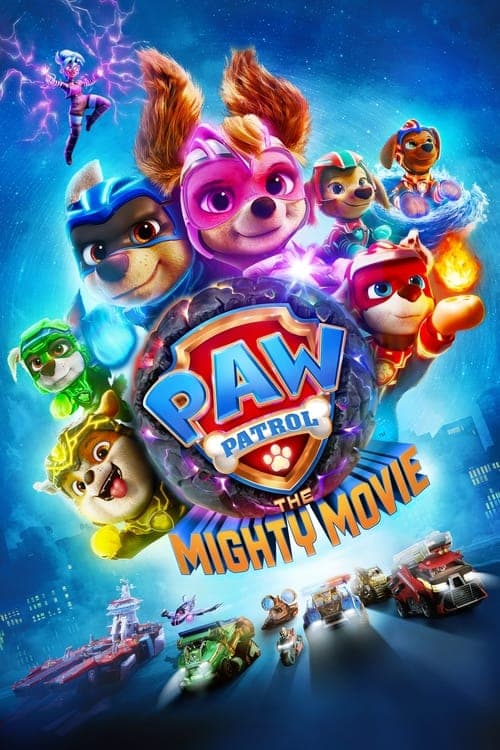 893723