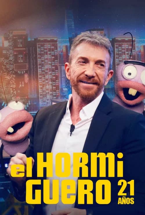 6809