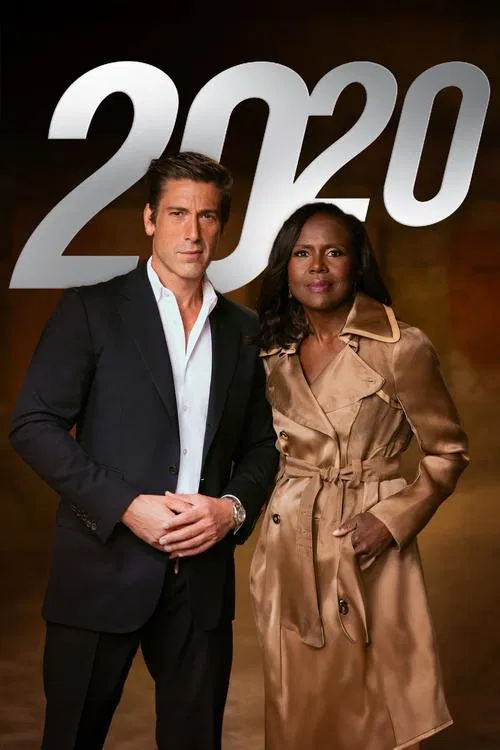 2035