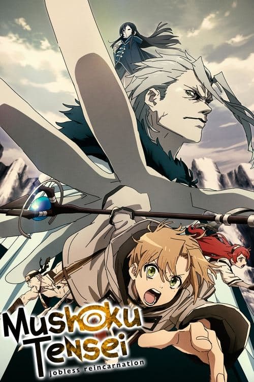 94664