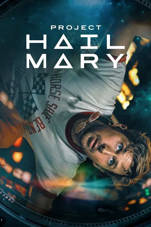 687163
