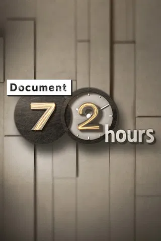 74277
