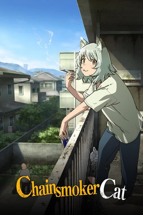 312949
