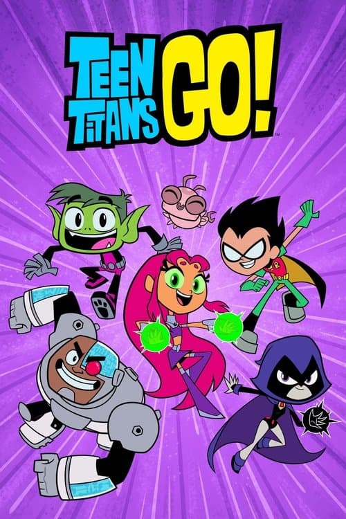 45140