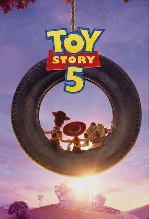 1084244