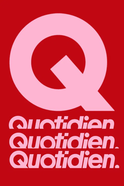 67824