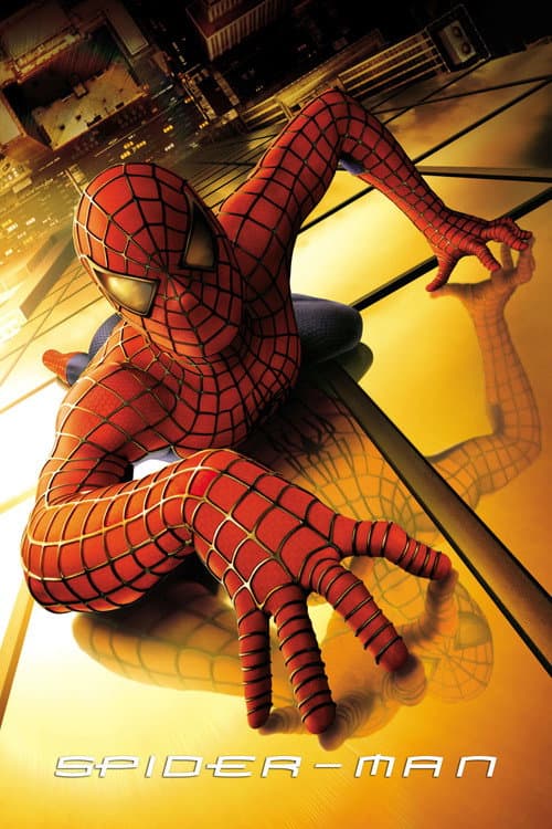 557