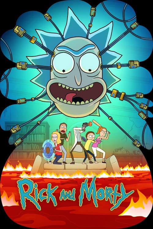60625