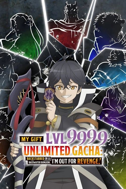 278635