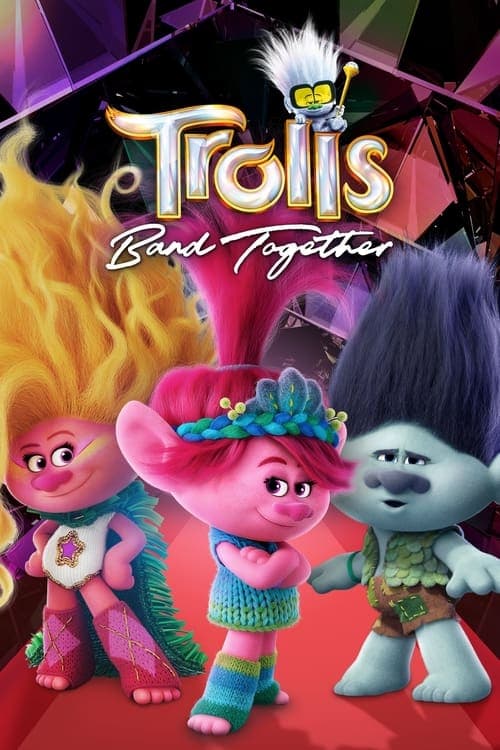 901362