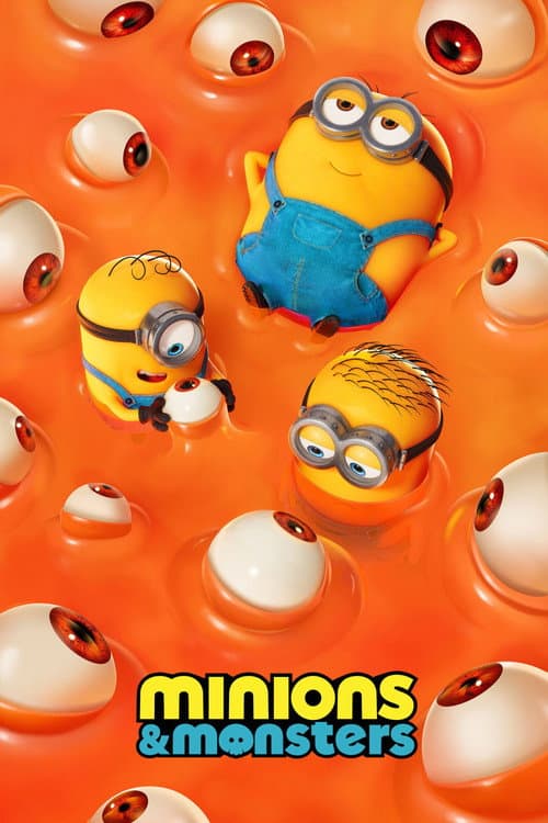 1315772