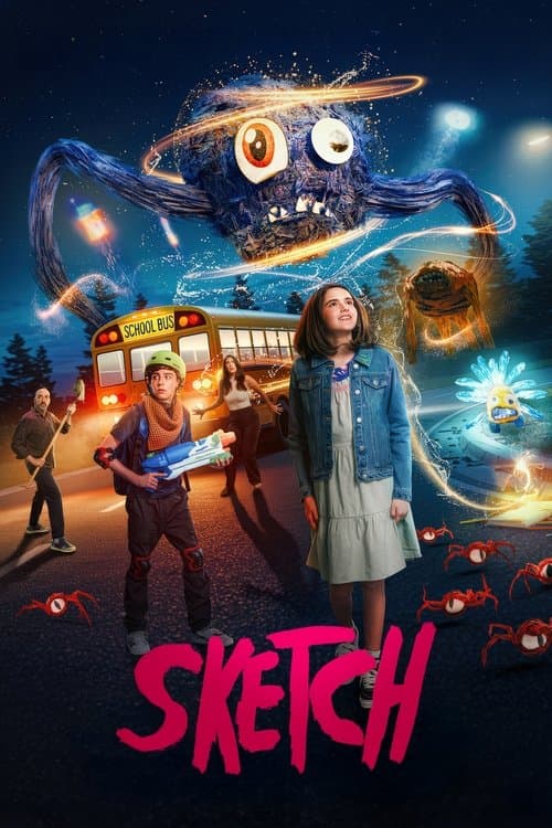 1319969