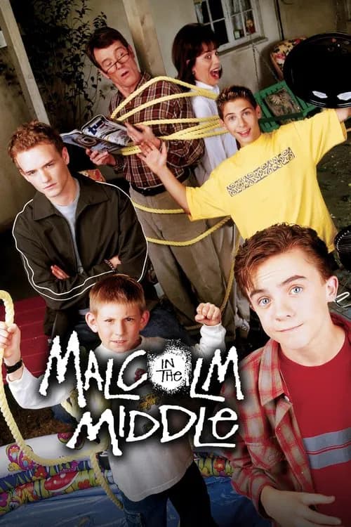 2004