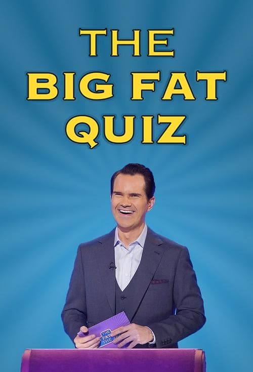3811