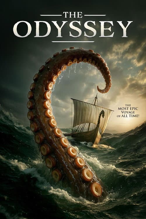 1698863