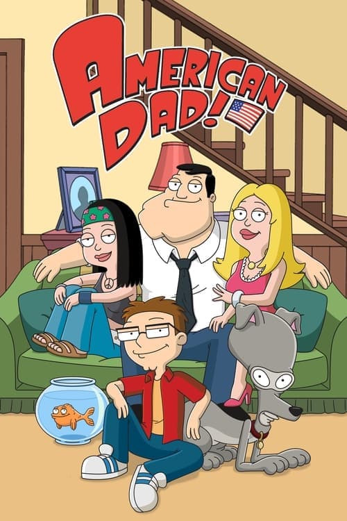 1433