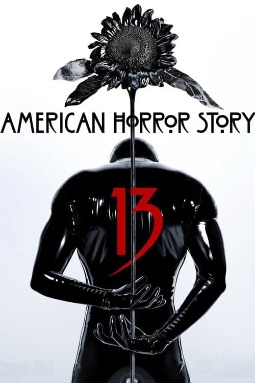 1413