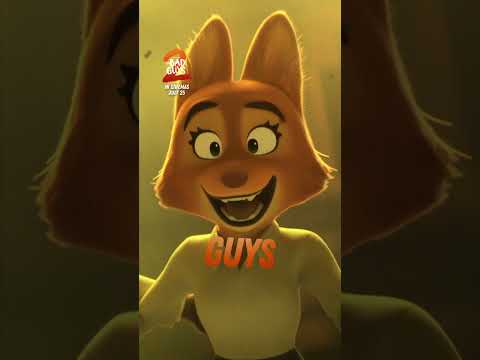 --gEVKsPRW0