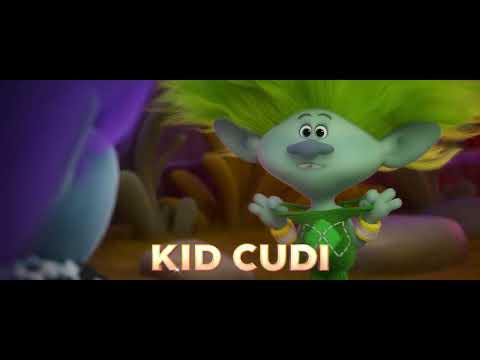 -EW2GWd3qeg