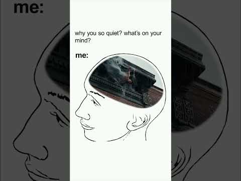 0VLKbTZoSe8