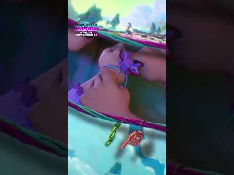 1eD_64sroTU