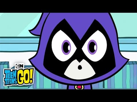2Cwksub4wdE