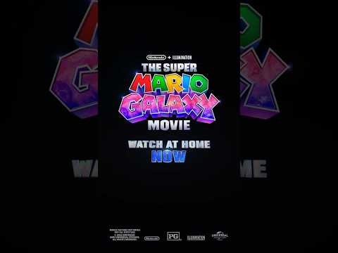 2JuEmP6uHqs