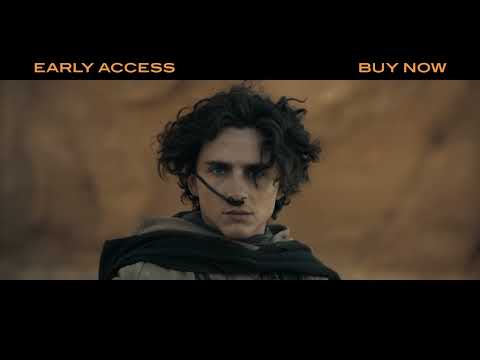 2PnXSny-FkY