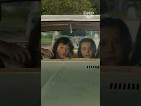 2YsbJt80PCg