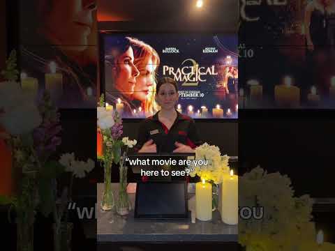 2eQLKgqaGe4