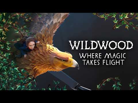3HQ-HrwIgOc
