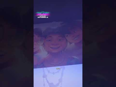 3qIaCVJ9b0k