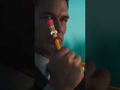 4ZIINnHufZ4