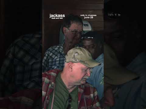 4lTE2XUzgs4