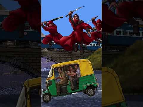 5vIsahKS-7o