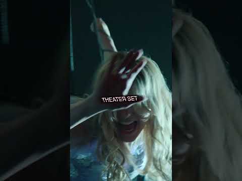 5zY0_9vZFug
