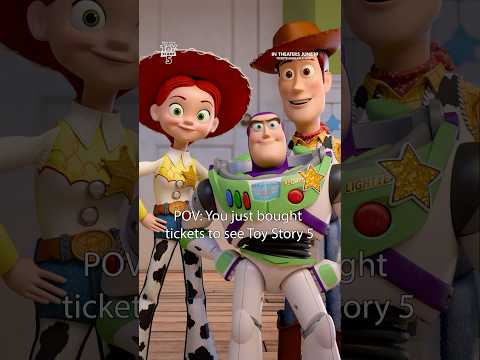 5zphRUJ6XxY