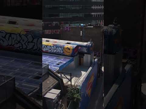 653dEskeQMY