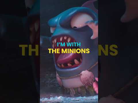 6LHjHY-WHL4