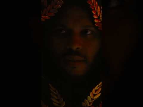 6cplnB7qWfQ